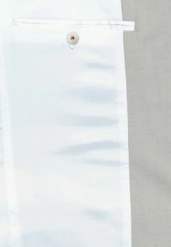 Sortie ✨ HUGO SET - Costume - Light Beige 👍 18 Sortie ✨ HUGO SET - Costume - Light Beige 👍 -HUGO Sales dd991834a7e64186a31fc90d61d27bc5