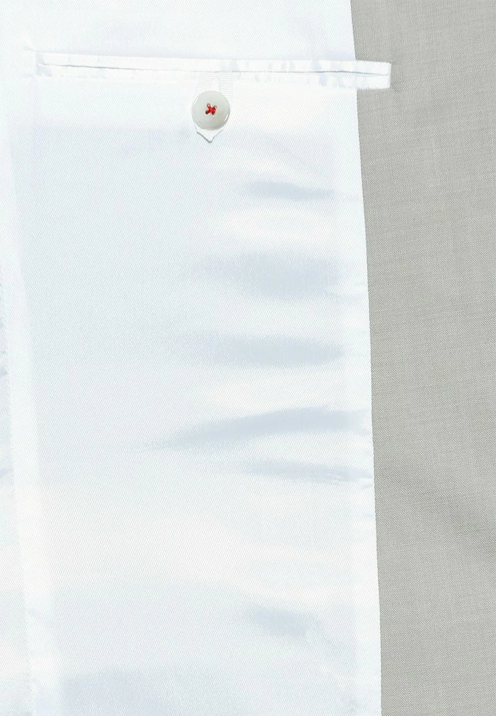 Sortie ✨ HUGO SET - Costume - Light Beige 👍 9 Sortie ✨ HUGO SET - Costume - Light Beige 👍 – Image 9