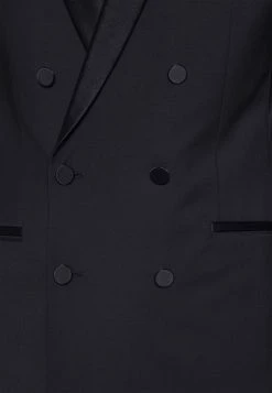 Tout neuf ⭐ HUGO ARTI HESTEN SET - Costume - Black 😉 29 Tout neuf ⭐ HUGO ARTI HESTEN SET - Costume - Black 😉 -HUGO Sales ddc9c5e6b0774af0bc730f9015c6abde