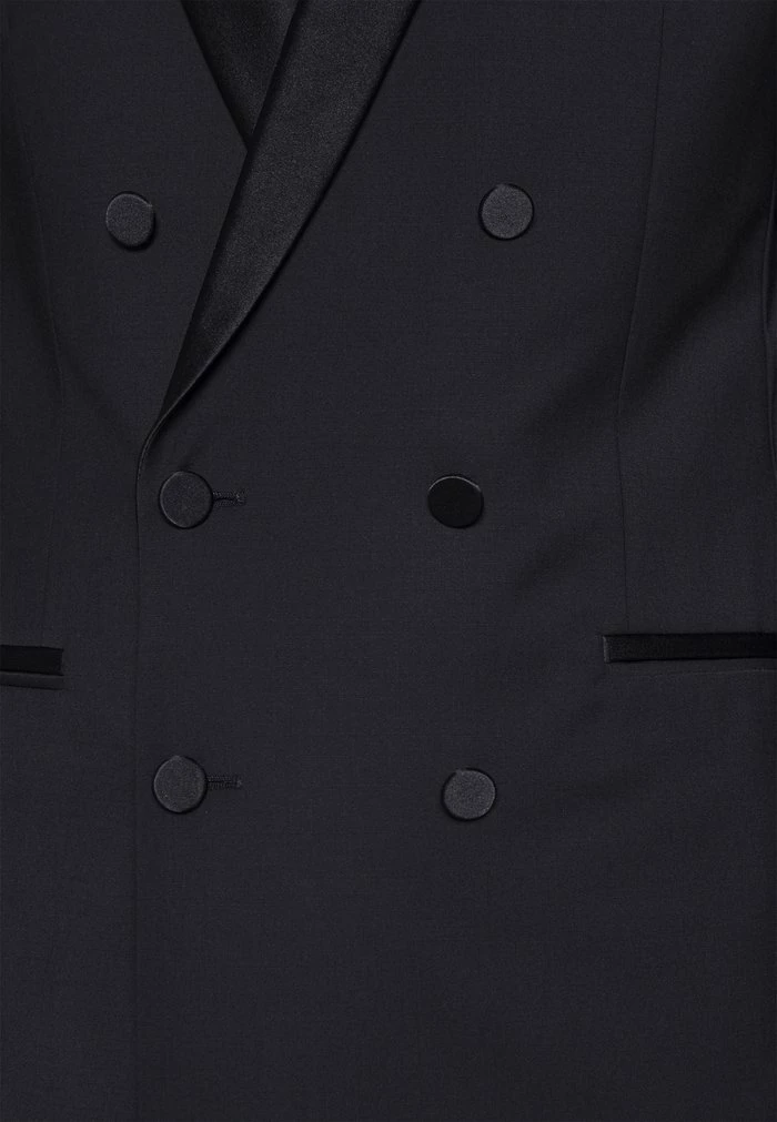 Tout neuf ⭐ HUGO ARTI HESTEN SET - Costume - Black 😉 14 Tout neuf ⭐ HUGO ARTI HESTEN SET - Costume - Black 😉 – Image 14