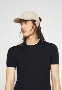 Promo ⭐ HUGO SAN CED - Pullover - Navy 🌟 9 Promo ⭐ HUGO SAN CED - Pullover - Navy 🌟 -HUGO Sales ddd89e925e354a08857c6edebb6ef958