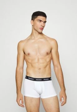 Grosses soldes 😉 HUGO TRUNK TRIPLET 3 PACK - Shorty - Open Miscellaneous 🔥 -HUGO Sales dddba78780b3408b8c2295c5a0d20d0c