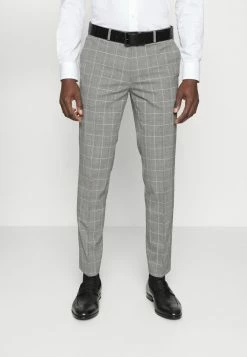 Vente flash 🌟 HUGO ARTI HESTEN - Costume - Dark Grey ⌛ 13 Vente flash 🌟 HUGO ARTI HESTEN - Costume - Dark Grey ⌛ -HUGO Sales de04c59d8f1f4c44997e1e00786a270e