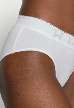 Meilleur prix 🎉 HUGO BRIEF - Slip - White 🔔 -HUGO Sales df487eb918224552927bcc85ce3773ea