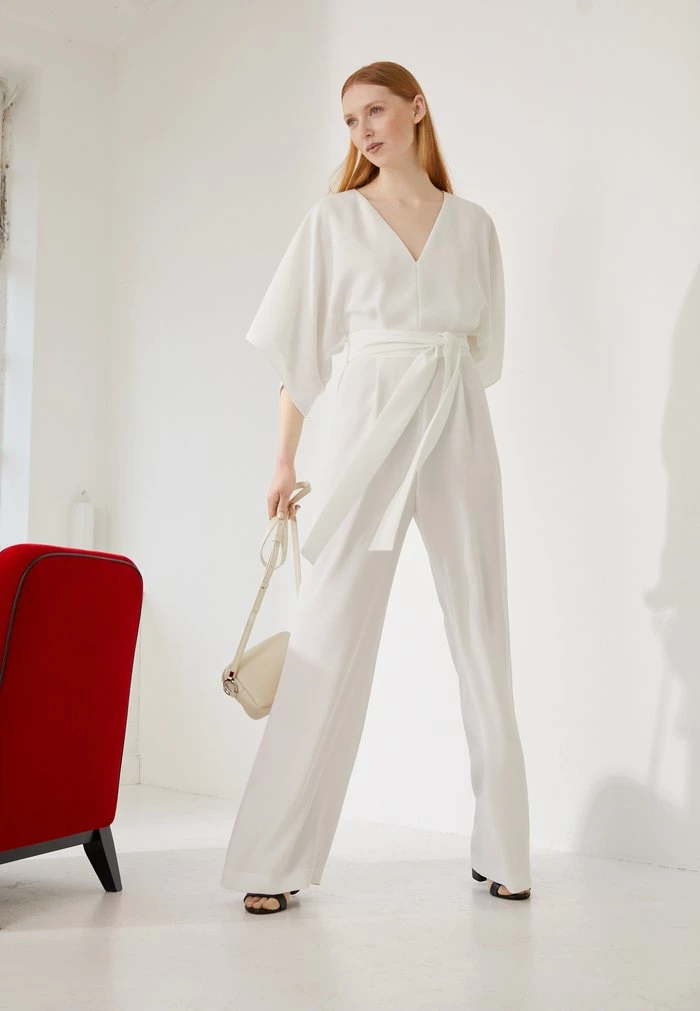 Les meilleures critiques de ⭐ HUGO KALAISA_OC - Combinaison - Natural ⌛ 2 Les meilleures critiques de ⭐ HUGO KALAISA_OC - Combinaison - Natural ⌛ – Image 2