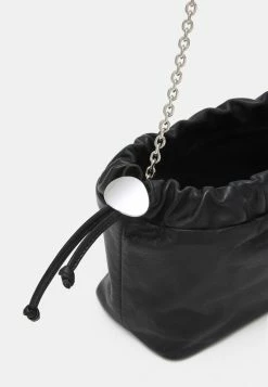 Acheter 😍 HUGO EVELYN CROSSBODY - Sac Bandoulière - Black 🧨 -HUGO Sales df94c7c412b84eae815f55c97ae0db63