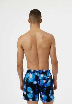 Nouveau ⭐ HUGO NEO - Short De Bain - Dark Blue 🔔 6 Nouveau ⭐ HUGO NEO - Short De Bain - Dark Blue 🔔 -HUGO Sales df9a4fc62fe64347838ee667fcd3cfae