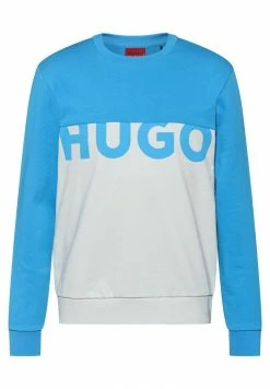 Le moins cher 🤩 HUGO DEREEK - T-shirt à Manches Longues - Silver 🔔 9 Le moins cher 🤩 HUGO DEREEK - T-shirt à Manches Longues - Silver 🔔 -HUGO Sales dfcdce7f4bac47b6817c3cf0036456a3