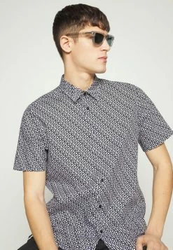 De gros 🔥 HUGO EBOR - Chemise - White 💯 9 De gros 🔥 HUGO EBOR - Chemise - White 💯 -HUGO Sales dfd4772ea7b14ecdabd3f70cff77bee6