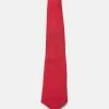 De gros 👍 HUGO TIE - Cravate - Red 🥰