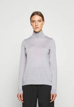 De gros 🛒 HUGO SEDELL - Pullover - Medium Grey 💯