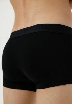 Top 10 👍 HUGO Shorty - Open Green 🌟 -HUGO Sales e00c9532b7b14f74a88706ed9b40508c