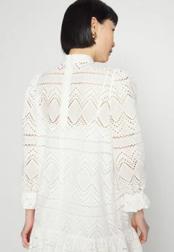 Coupon 🤩 HUGO KALINA - Robe De Jour - Natural ⌛ -HUGO Sales e01147213d3d4ff0a31f60986b57762b