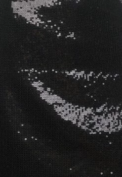 Les meilleures critiques de 😉 HUGO ROMMIE - Minijupe - Black ⭐ -HUGO Sales e02a76f096b3442ba6eecb112d3fd34c