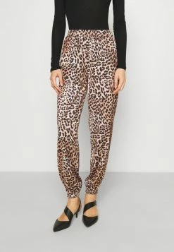 Promo ✨ HUGO HOKU - Pantalon Classique - Open Miscellaneous 🌟