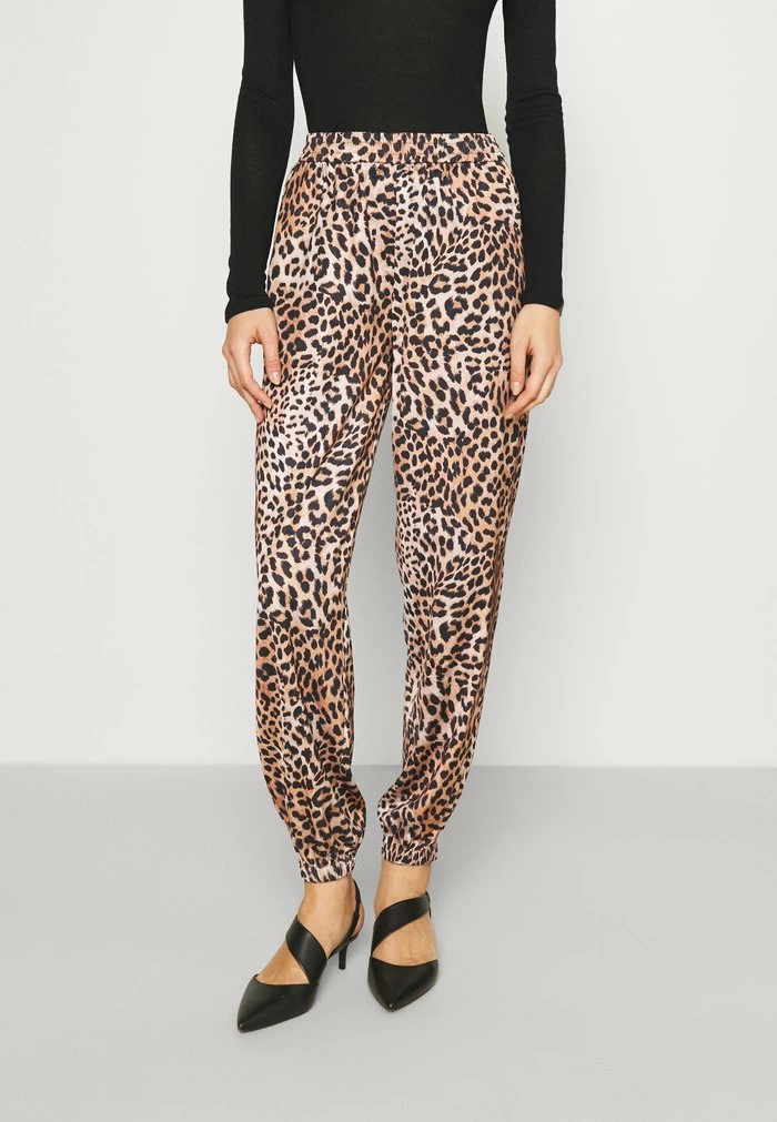 Promo ✨ HUGO HOKU - Pantalon Classique - Open Miscellaneous 🌟 1 Promo ✨ HUGO HOKU - Pantalon Classique - Open Miscellaneous 🌟