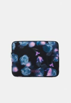 Meilleure affaire 🤩 HUGO Sac Ordinateur - Multicoloured 🔔