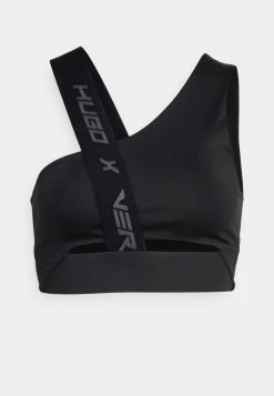 Les meilleures critiques de 👍 HUGO DOMINIKA - Débardeur - Black 🥰 -HUGO Sales e0c0a0f658484ad4a58e6e9da31498ed