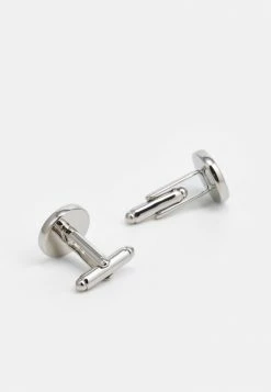 Meilleure affaire 💯 HUGO Boutons De Manchette - Black 🔔 -HUGO Sales e0d89f1893c34c8b87e4e7e094be0e16