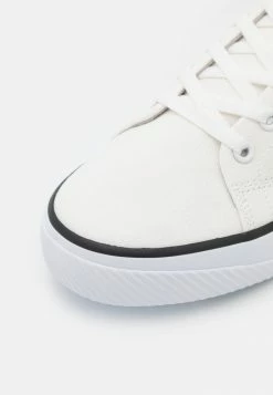 Coupon ⭐ HUGO DYER - Baskets Basses - White 🥰 -HUGO Sales e0f3191baab946579438dec754d9e62b