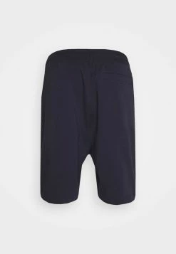 Promo 🧨 HUGO DOSHI - Pantalon De Survêtement - Dark Blue ⭐ -HUGO Sales e12dc9d0bfab44df9d3ab38af4a4cae0