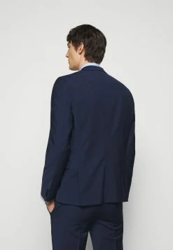 Les meilleures critiques de 🔔 HUGO ARTI HESTEN - Costume - Open Blue 🎁 -HUGO Sales e16805b019c041de9ca0f6b72f31b719