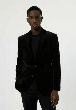 Tout neuf 🥰 HUGO Blazer - Black 👏