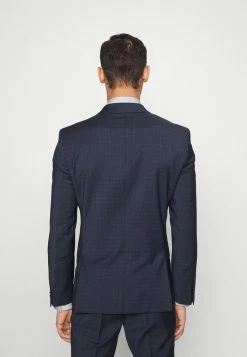 Tout neuf 🤩 HUGO ARTI HESTEN - Costume - Dark Blue ✨ 13 Tout neuf 🤩 HUGO ARTI HESTEN - Costume - Dark Blue ✨ -HUGO Sales e17fdf3d46f04c0fa28cf7c330b30a36