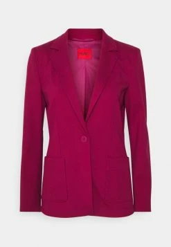 Coupon 👍 HUGO ASEREN - Blazer - Open Red 🔔 16 Coupon 👍 HUGO ASEREN - Blazer - Open Red 🔔 -HUGO Sales e19fa8cf7cba4e019b260e0de05e6e04