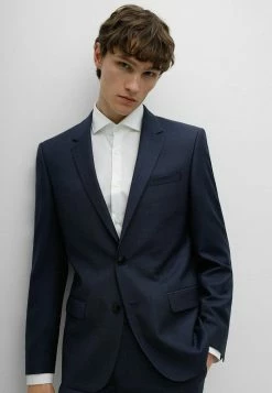 Les meilleures critiques de ✔️ HUGO HENRY - Costume - Blue ⭐ 16 Les meilleures critiques de ✔️ HUGO HENRY - Costume - Blue ⭐ -HUGO Sales e1a21c9dc80d4b43b1967a7e5120a94e