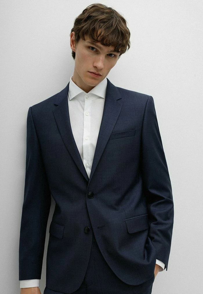 Les meilleures critiques de ✔️ HUGO HENRY - Costume - Blue ⭐ 7 Les meilleures critiques de ✔️ HUGO HENRY - Costume - Blue ⭐ – Image 7