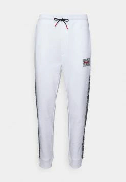 Meilleur prix 🧨 HUGO DACINO - Pantalon De Survêtement - White 💯 8 Meilleur prix 🧨 HUGO DACINO - Pantalon De Survêtement - White 💯 -HUGO Sales e1c62decb4434deda3db2815eeb462b9