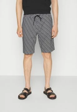 Coupon ⌛ HUGO GYTE - Short - White 🤩 -HUGO Sales e204887d9c2342fd9cc9de60306a363f