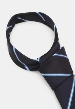 Acheter 🔥 HUGO TIE - Cravate - Light/pastel Blue 💯 -HUGO Sales e20cb97ceed84a91a6be93e1ac61acb0