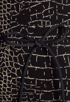 Vente flash 😀 HUGO SISKETTA - Robe Pull - Open Miscellaneous ⌛ -HUGO Sales e211256051fc480a845e7856a0d48c64