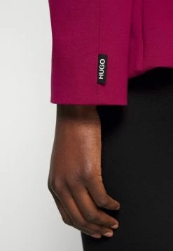 Coupon 👍 HUGO ASEREN - Blazer - Open Red 🔔 15 Coupon 👍 HUGO ASEREN - Blazer - Open Red 🔔 -HUGO Sales e2227dcae67544c3a9b52c2827c24f7d