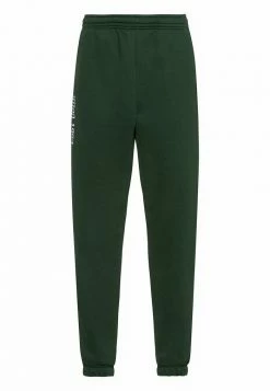 Les meilleures critiques de 🥰 HUGO NIGIA - Pantalon De Survêtement - Dark Green 🎉 -HUGO Sales e22e3e0f59874851980b3d70d415b0c2