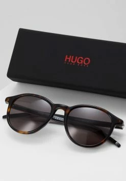 Remise 🤩 HUGO Lunettes De Soleil - Havgrey 🔥 -HUGO Sales e241291259674f9bafb95398cc79d4b6