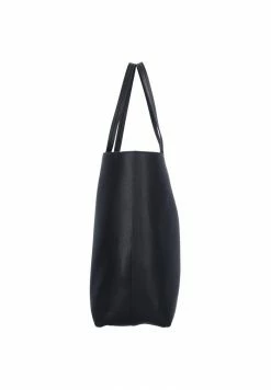 Nouveau 😉 HUGO BRENDA - Cabas - Black ⭐ 8 Nouveau 😉 HUGO BRENDA - Cabas - Black ⭐ -HUGO Sales e24adf926c6f41b3b7249e94d79992b8