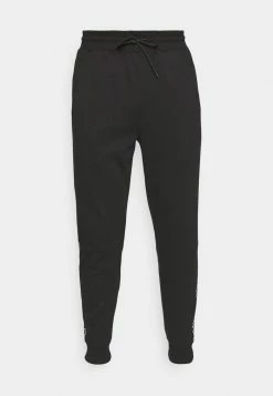 Bon marché 🛒 HUGO DAKY - Pantalon De Survêtement - Black 😀 10 Bon marché 🛒 HUGO DAKY - Pantalon De Survêtement - Black 😀 -HUGO Sales e2515b1a73b144aea688bf6a0ddd0c7d
