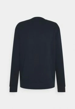 Top 10 🤩 HUGO DIRAGOL - Sweatshirt - Dark Blue 🥰 15 Top 10 🤩 HUGO DIRAGOL - Sweatshirt - Dark Blue 🥰 -HUGO Sales e25f4e4f0e7c4c84ab51d8f3729aa33d