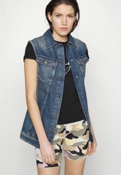 Nouveau ⭐ HUGO NELOPE - Short - Multi Coloured ✔️ -HUGO Sales e2b8db29bc874ae7ae1ebfca25f06b3c