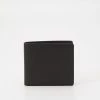 Les meilleures critiques de 🧨 HUGO SUBWAY COIN UNISEX - Portefeuille - Black 👏