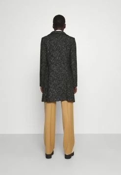 Les meilleures critiques de 👏 HUGO MALU - Manteau Court - Black 😀 -HUGO Sales e2f8709df8cb484faac4d010d47c3db3