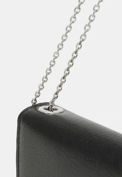 Nouveau 💯 HUGO KARA PHONE HOLDER - Sac Bandoulière - Black 🤩 -HUGO Sales e30d31aa3b074a85a3c8b9b2e1c59482