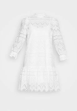 Coupon 🤩 HUGO KALINA - Robe De Jour - Natural ⌛ -HUGO Sales e32bcf243b734484ac7f47336d9ee069