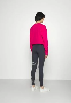 Les meilleures critiques de 😀 HUGO NICAGO - Legging - Dark Blue 👏 9 Les meilleures critiques de 😀 HUGO NICAGO - Legging - Dark Blue 👏 -HUGO Sales e3406bc68d364b93a78ffc9da50b9b72