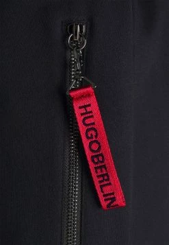 Top 10 💯 HUGO DACTUS - Short - Black 😀 -HUGO Sales e35467ba8b124301af837950438d9d8c