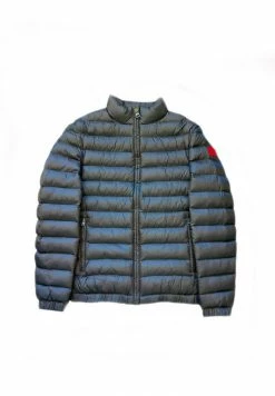 Tout neuf 🎉 HUGO Veste D'hiver - Dark Blue 💯