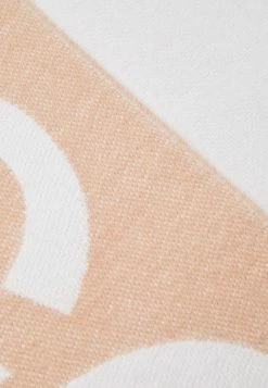 Grosses soldes 🧨 HUGO WOMEN - Écharpe - Light Pastel Brown 🌟 -HUGO Sales e3afc9bb907b4f72bf7a5d6331e37ffc